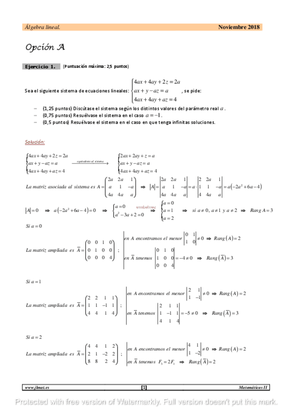 Miniatura del documento S2mat21819.pdf