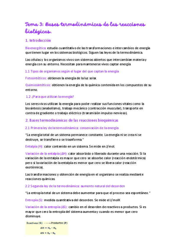 Miniatura del documento Tema-3-Bases-termodinamicas-de-las-reacciones-biologicas.pdf