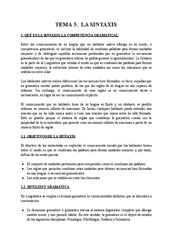 Miniatura del documento TEMA-5.pdf