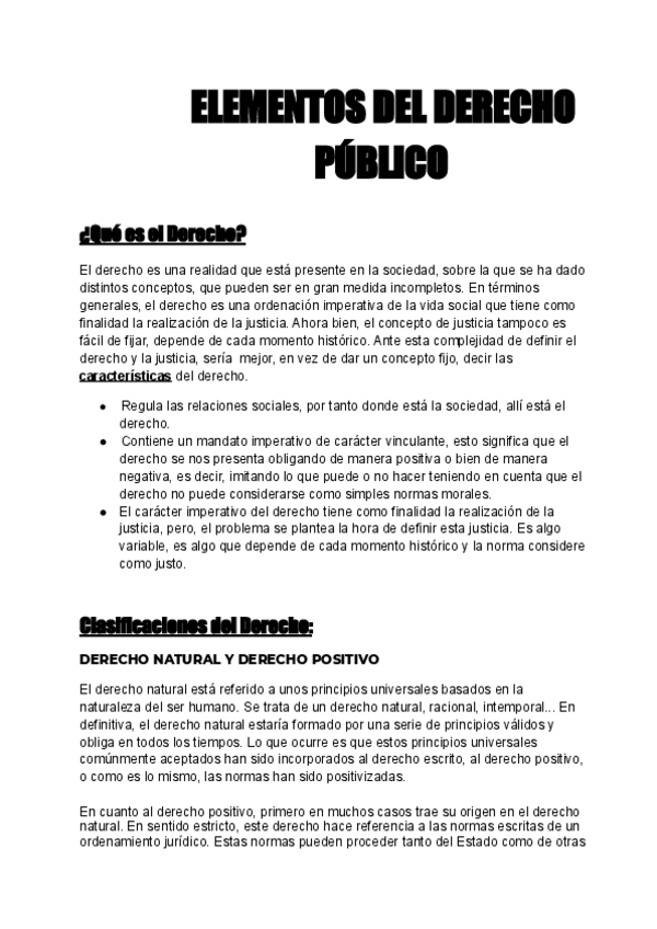 Miniatura del documento Apuntes-derecho-publico-1.pdf