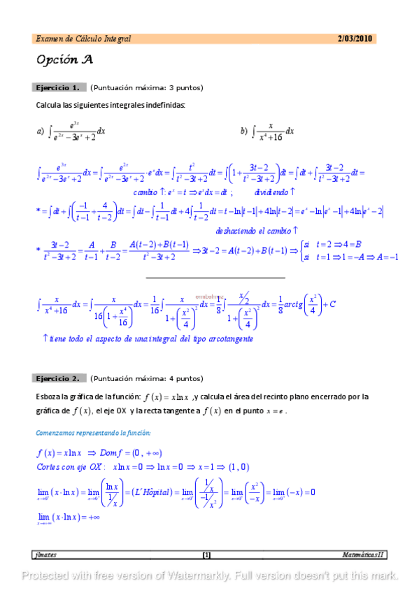 Miniatura del documento S1examat20910.pdf