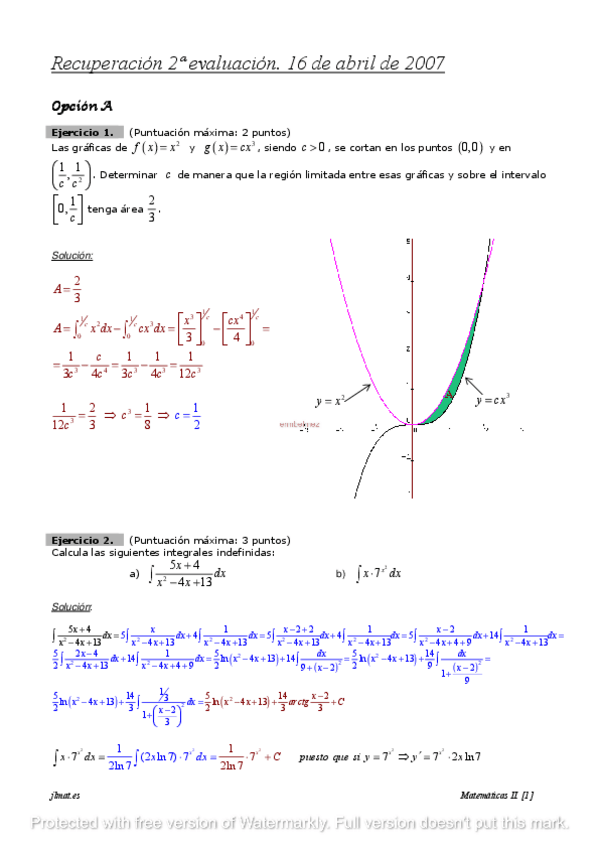 Miniatura del documento S1examat20607.pdf