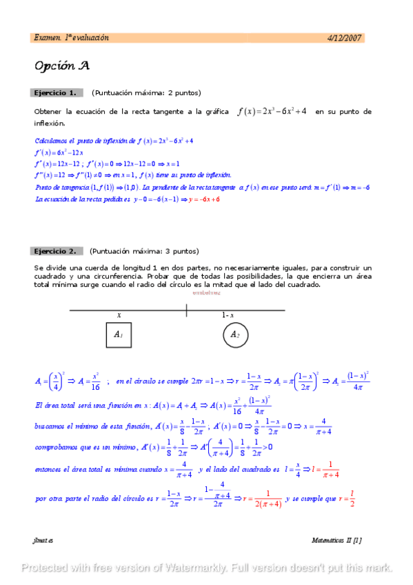 Miniatura del documento S2examat20708.pdf