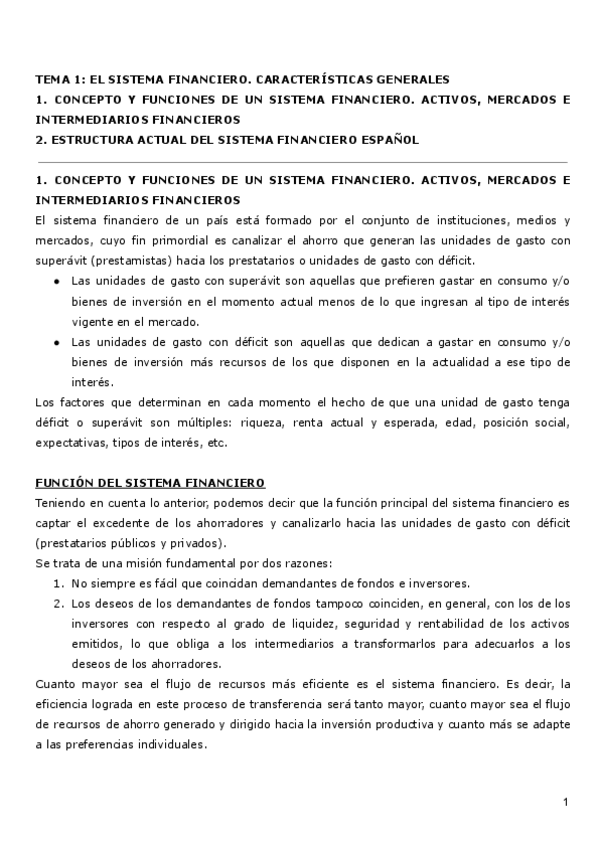 Miniatura del documento TEMA-1-EL-SISTEMA-FINANCIERO-Documentos-de-Google.pdf