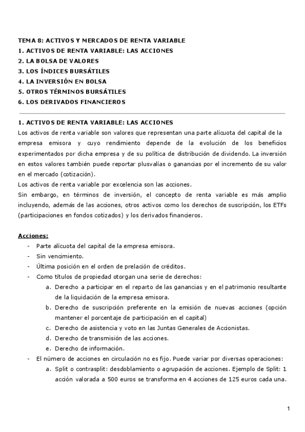 Miniatura del documento TEMA-8-ACTIVOS-Y-MERCADOS-DE-RENTA-VARIABLE-Documentos-de-Google.pdf