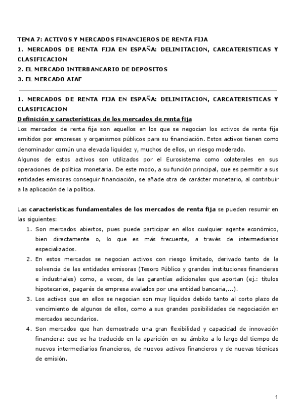 Miniatura del documento TEMA-7-ACTIVOS-Y-MERCADOS-FINANCIEROS-DE-RENTA-FIJA-Documentos-de-Google.pdf