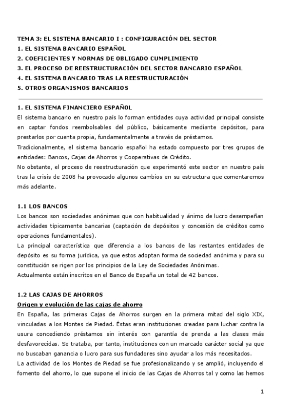 Miniatura del documento TEMA-3-EL-SISTEMA-BANCARIO-I--CONFIGURACION-DEL-SECTOR-Documentos-de-Google.pdf