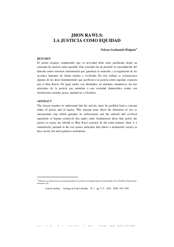 Miniatura del documento resumen-partes-1-y-2-justice-as-fairness-1-1.pdf