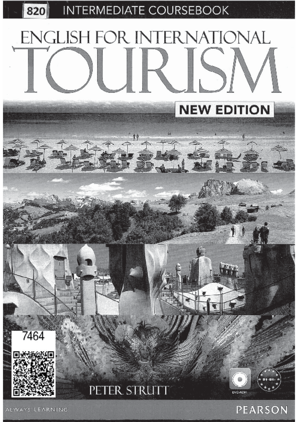 Miniatura del documento libro-teoria.pdf