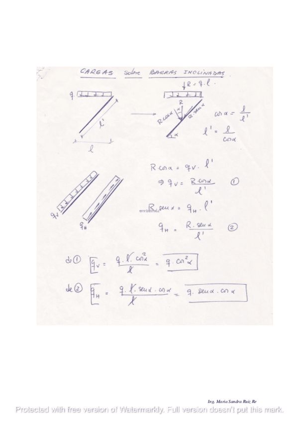 Miniatura del documento Cargas-distribuidas-en-Barras-inclinadas.pdf