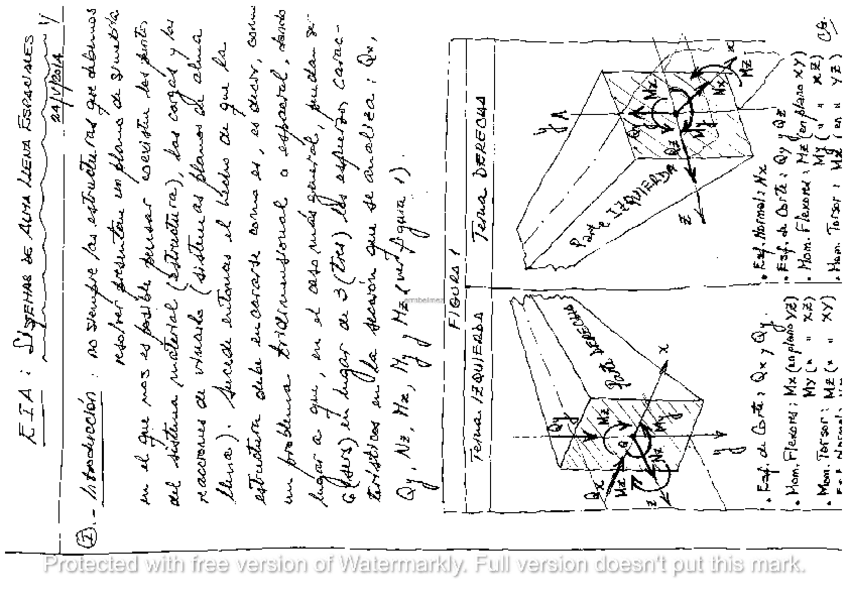 Miniatura del documento Apunte-Sistemas-de-Alma-Llena-Espaciales.pdf