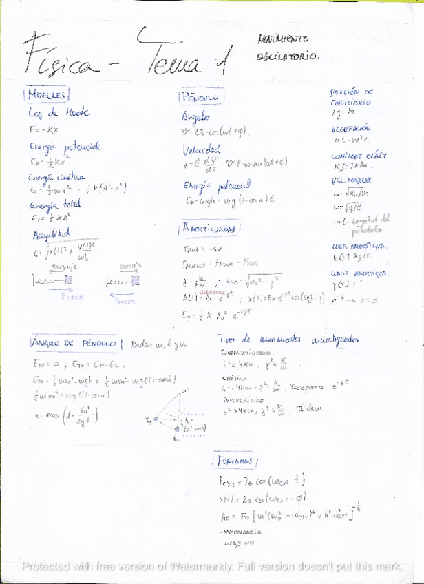 Miniatura del documento Formulario-TODOS-LOS-TEMAS.pdf