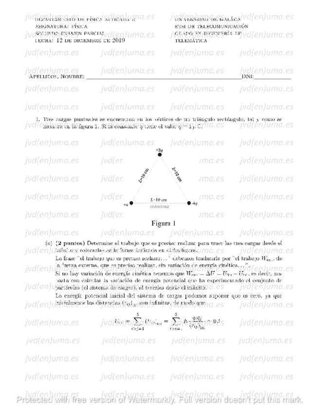Miniatura del documento Segundo-parcial-V1.pdf