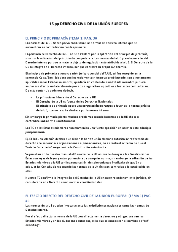 Miniatura del documento 15-pp-DERECHO-CIVIL-DE-LA-UNION-EUROPEA.pdf