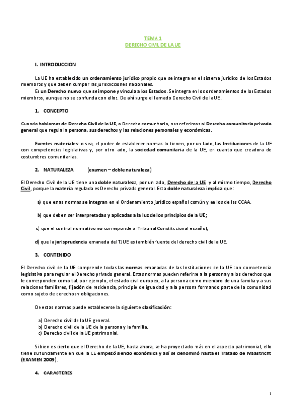 Miniatura del documento Derecho-civil-de-la-UE-apuntes.pdf