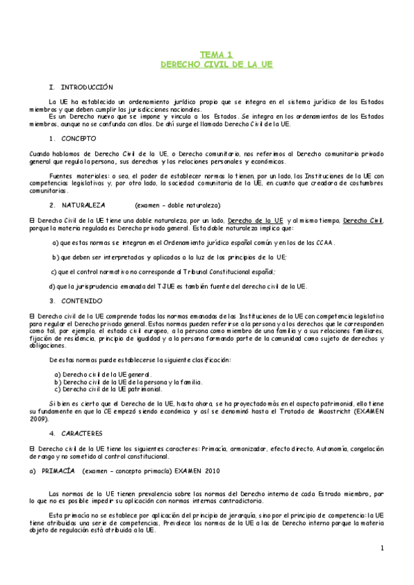 Miniatura del documento Derecho-civil-de-la-UE.pdf