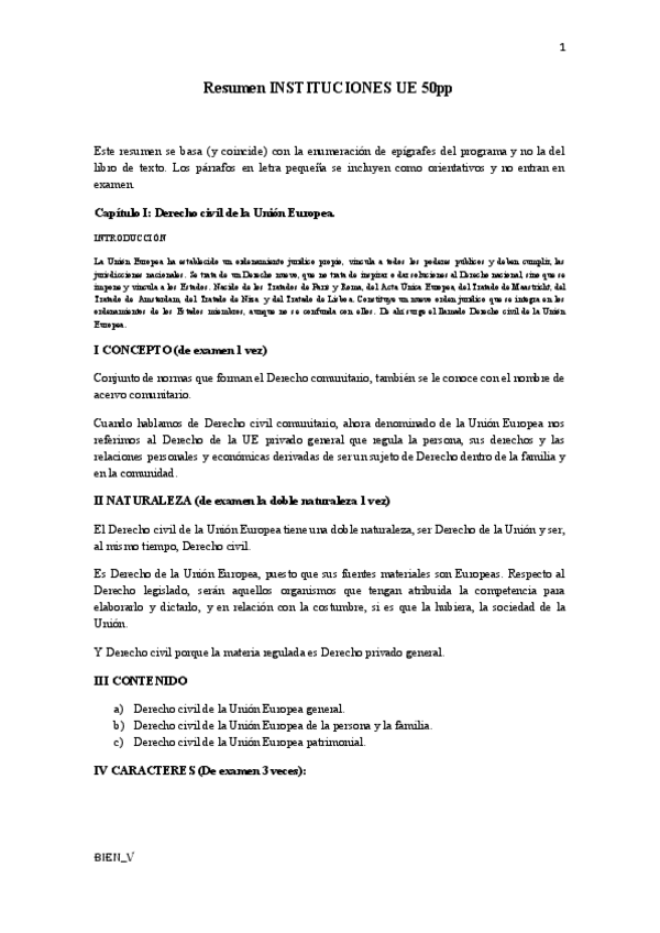 Miniatura del documento Resumen-INSTITUCIONES-UE.pdf