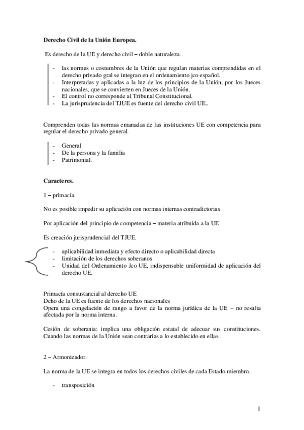 Miniatura del documento 82PP-ESQUEMATICO-derecho-civil-de-la-Union-Europea.pdf