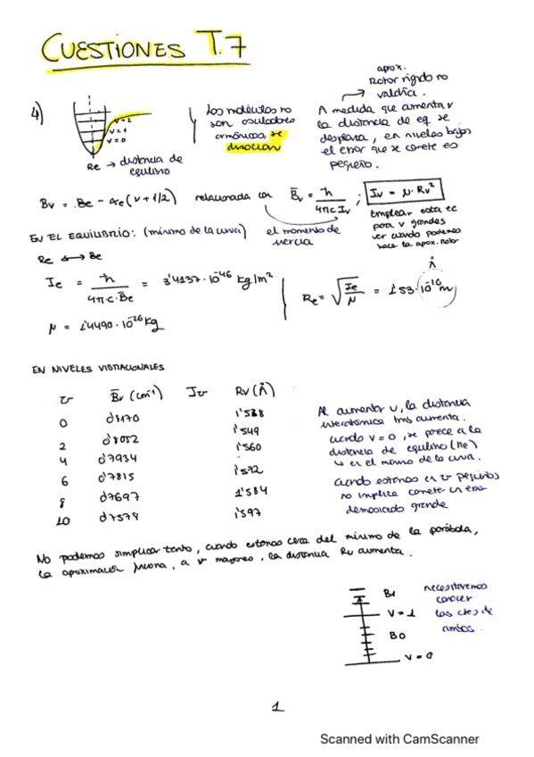 Miniatura del documento T7. Cuestiones y problemas