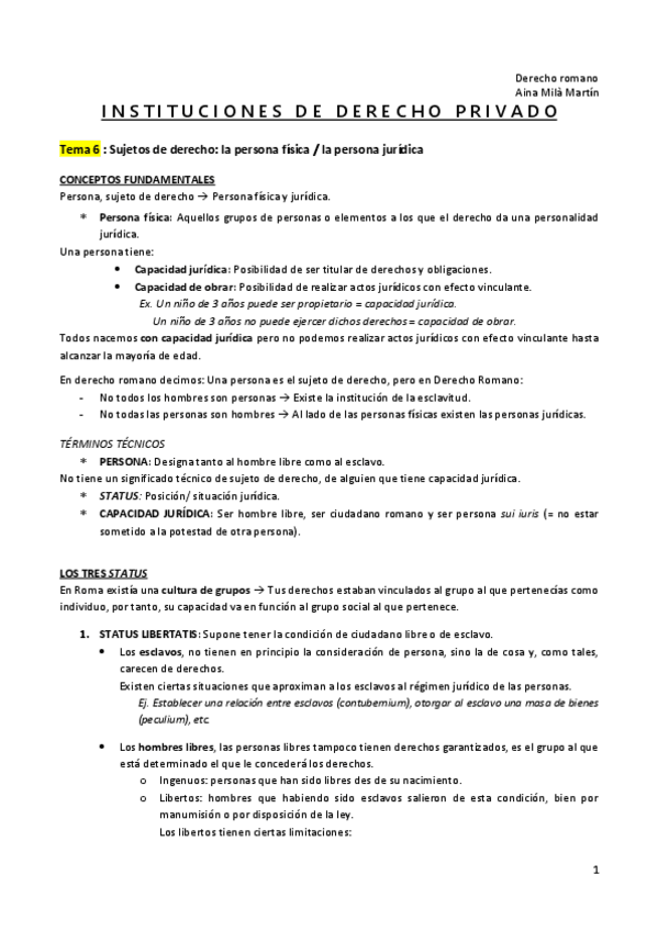 Miniatura del documento Instituciones-de-Derecho-privado.pdf