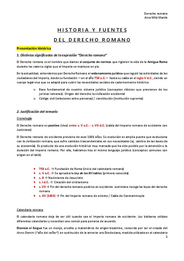 Miniatura del documento Historia-y-fuentes-.pdf