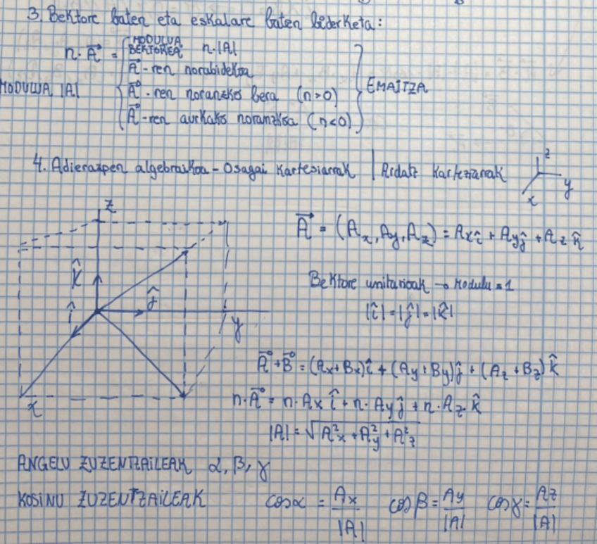 Miniatura del documento 2.pdf