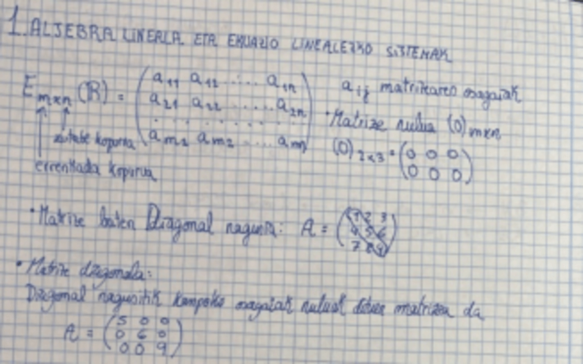 Miniatura del documento examen segundo parcial.pdf