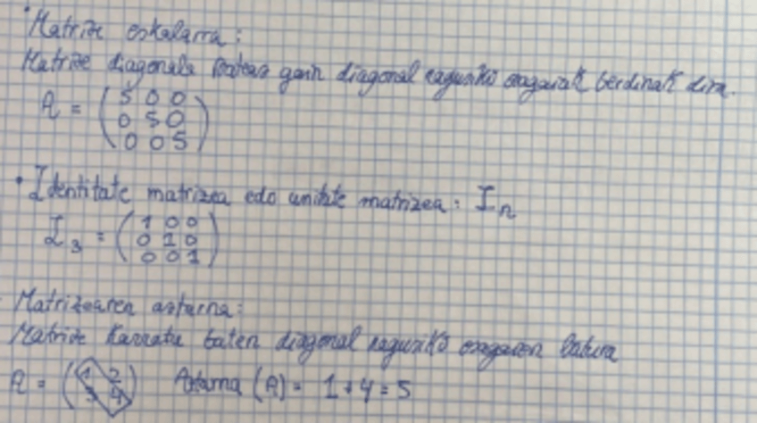 Miniatura del documento 6.pdf