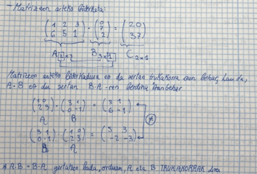 Miniatura del documento 9.pdf