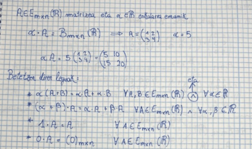 Miniatura del documento 8.pdf