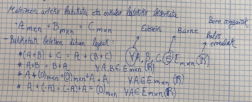 Miniatura del documento 7.pdf