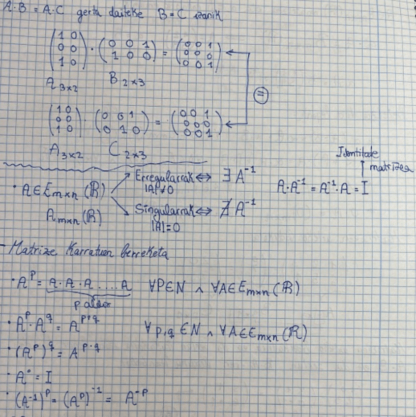 Miniatura del documento 11.pdf