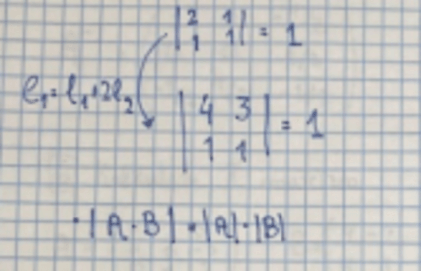 Miniatura del documento 17.pdf