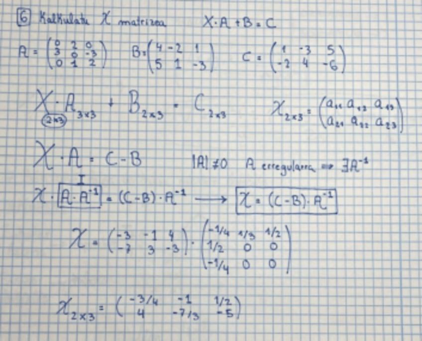 Miniatura del documento 20.pdf