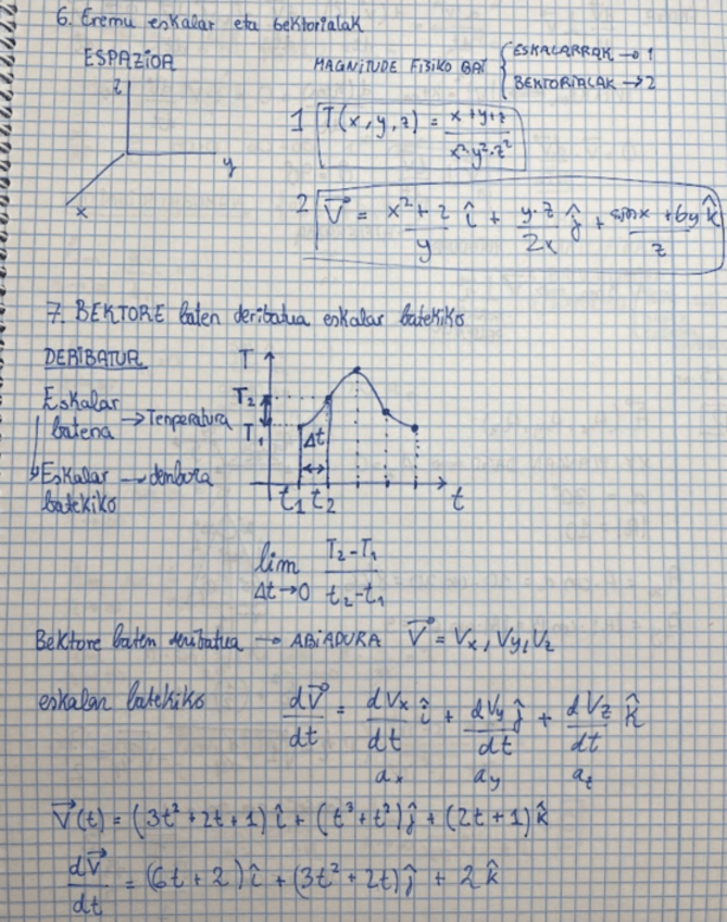 Miniatura del documento 21.pdf