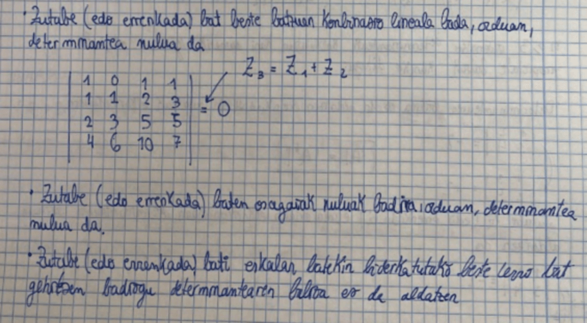 Miniatura del documento 16.pdf