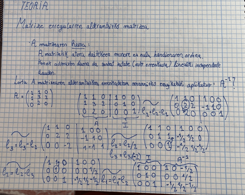 Miniatura del documento 19.pdf