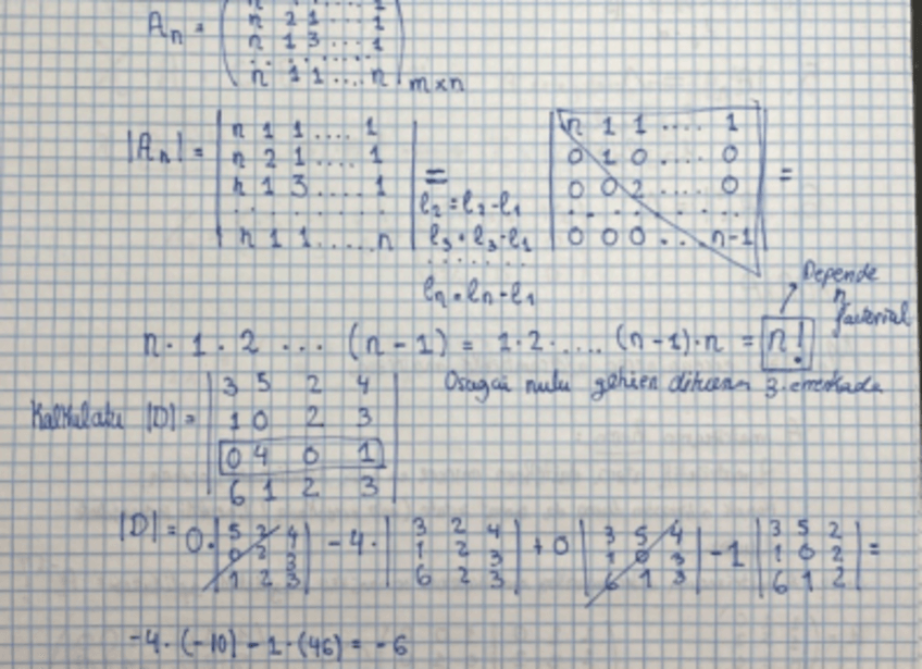 Miniatura del documento 18.pdf