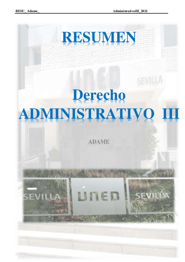 Miniatura del documento RESU-AdministrativoIII.pdf