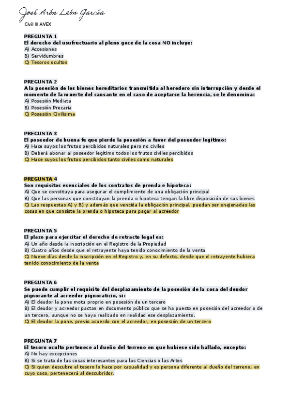 Miniatura del documento CIVIL-3-BATERIA-AVEX-RESUELTO.pdf