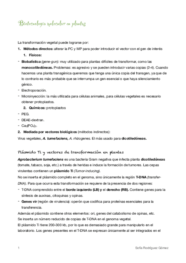 Miniatura del documento 10-BM-en-plantas.pdf