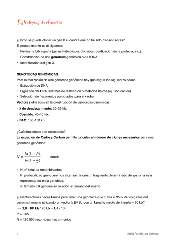 Miniatura del documento 6-Clonacion.pdf