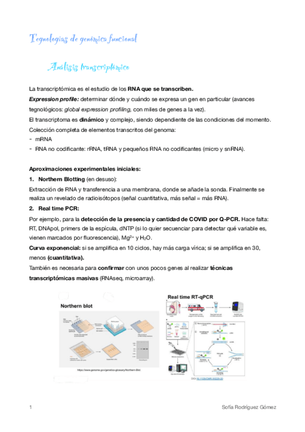 Miniatura del documento 12-Tecnologias-de-genomica-funcional.pdf