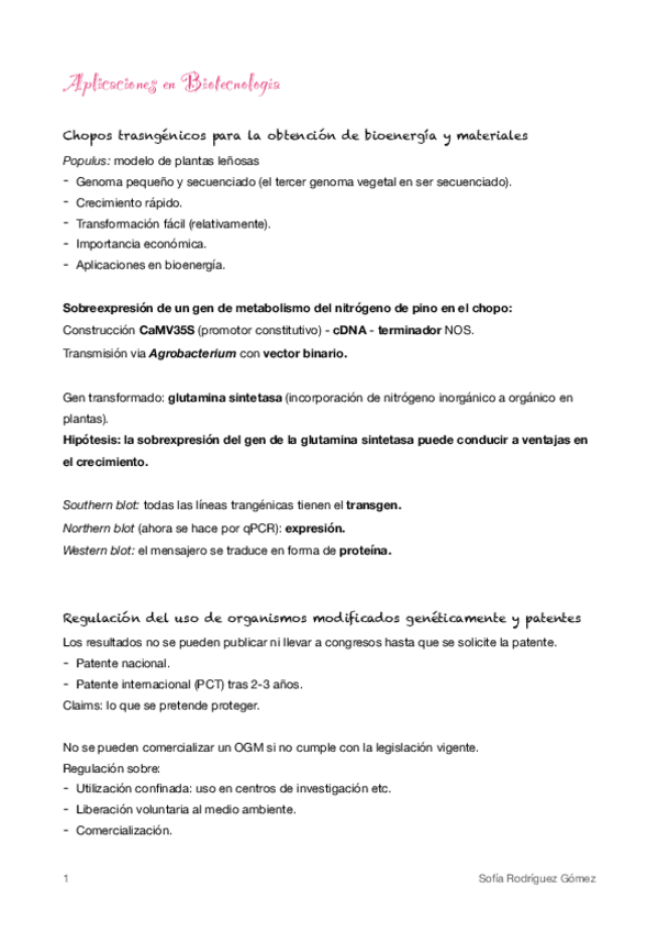 Miniatura del documento 13-Aplicaciones-en-Biotecnologia.pdf
