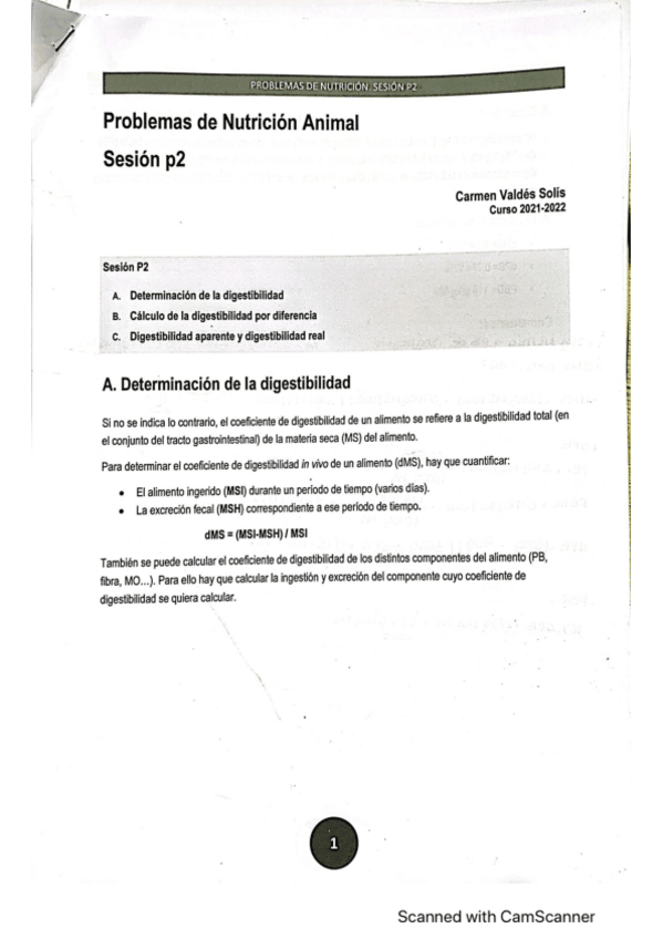 Miniatura del documento PRACTICA-2.pdf