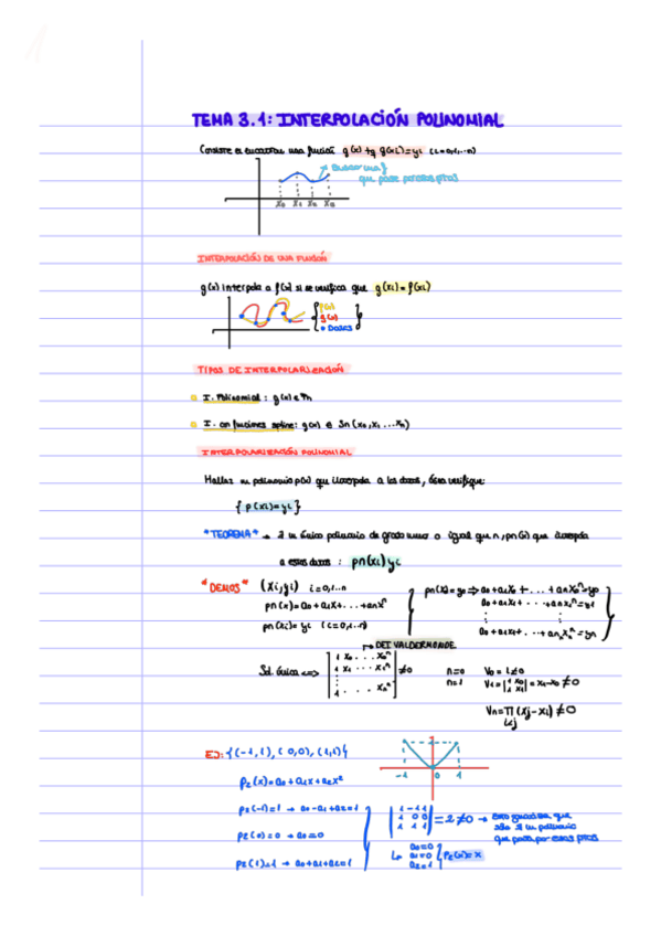 Miniatura del documento RESUMEN-TEMA-3.pdf