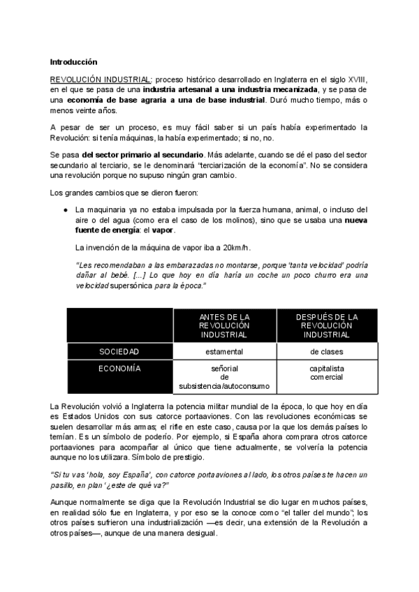 Miniatura del documento Revolucion-Industrial.pdf