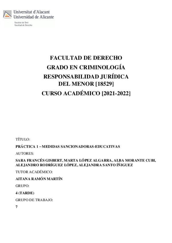 Miniatura del documento Practica-1-Medidas-sancionadoras-educativas.pdf