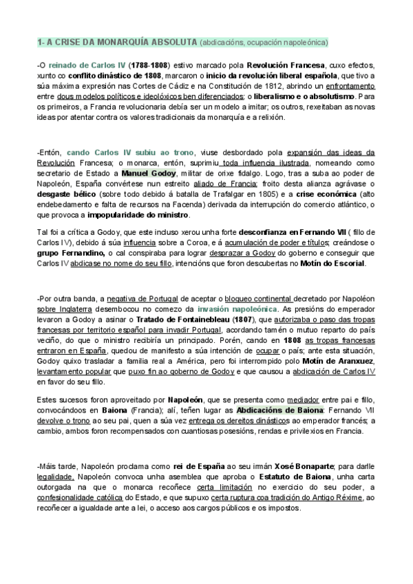 Miniatura del documento COMPOSICION-SIGLO-XIX.pdf