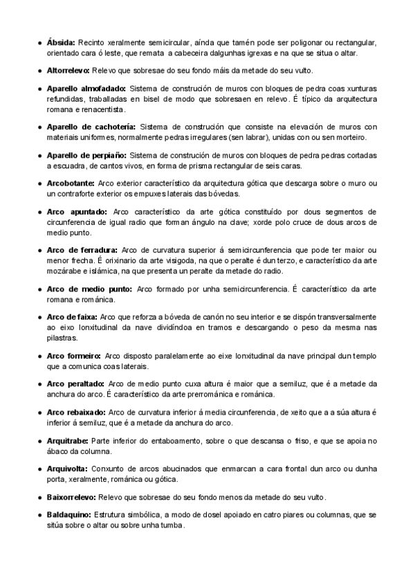 Miniatura del documento Termos-HA.pdf